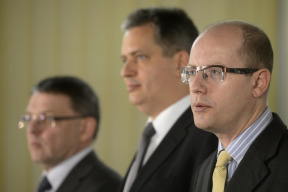 obcanum-na-vedomi-v-pristich-volbach-zapomente-na-cssd