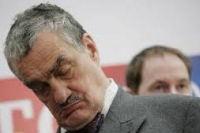 schwarzenberg-rekl-tolik-jako-by-vcera-vstoupil-do-politiky