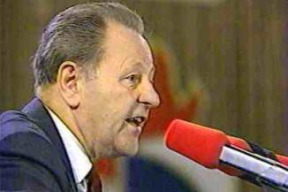 generalni-tajemnik-uv-ksc-milos-jakes-pravdive-svedectvi-o-17-listopadu-1989