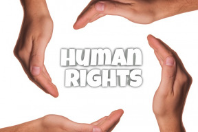 lidska-prava