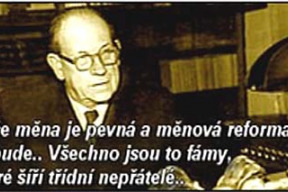 kdy-zmizel-masaryk-z-bankovek-menova-reforma
