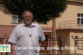 filozof-kroupa-a-sociolozka-siklova-neco-jako-mach-a-sebestova-ale-v-seniorskem-senilnim-veku