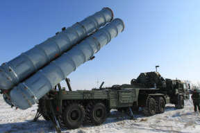 rusky-komplex-s-400-je-poradny-klacek-na-nepratele-a-geopoliticke-konkurenty