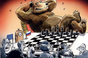 same-dobre-predvanocni-zpravy-ze-svetovych-bojist-aneb-ruska-rozhodnost-se-vyplaci