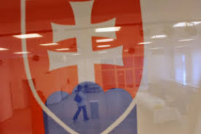 slovenska-odvaha-za-spolupraci-s-ruskem-a-euroasijskym-ekonomickym-svazem