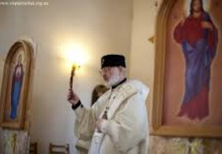 Vánoce a islamizace