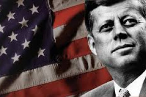 tak-nas-napadlo-ze-by-bylo-dobre-si-na-novy-rok-pripomenout-slova-jfk