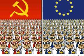 evropska-unie-nebo-svaz