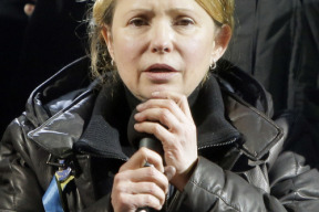 byvala-ukrajinska-premierka-julia-timosenkova-obcas-dostavam-chut-zahrdusit-ich-vsetkych