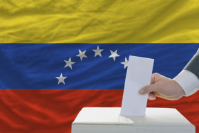 volebni-vysledky-do-narodniho-shromazdeni-venezuely