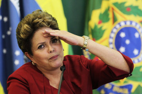 obzaloba