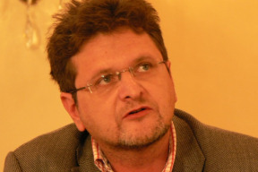 palacky-se-spletl-kdyz-psal-do-frankfurtu-ze-nechceme-byt-nemci-citim-se-byt-totiz-tak-trochu-nemec