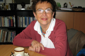 otevreny-dopis-jirine-siklove