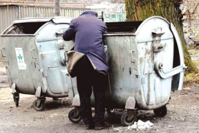 rozbor-bezdomovcu