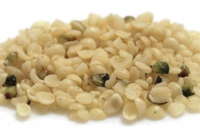 konopna-seminka-zazrak-z-prirody