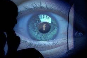 facebook-muze-byt-cestou-k-sebevrazde