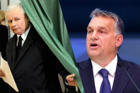 trikralova-schuzka-o-niz-u-nas-nevime-kaczynsky-a-orban-jednali-sest-hodin-spolecna-obrana-narodnich-zajmu-proti-bruselu-sobotka-jako-kul-ve-visegradskem-plote-jak-to-bylo-s-polskym-ustavnim-soudem