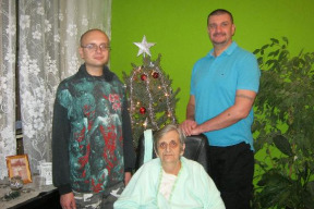 musela-maminka-opravdu-zemrit