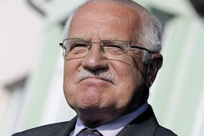 co-svetu-dal-a-co-obcanum-stale-dluzi-odchazejici-druhy-cesky-prezident