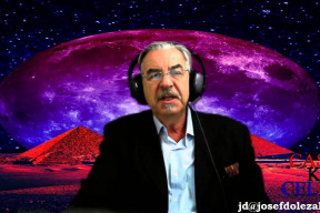 josef-dolezal-a-stephen-bassett-jedinecny-rozhovor-o-ufo-uprchlicich-valce-ceske-titulky