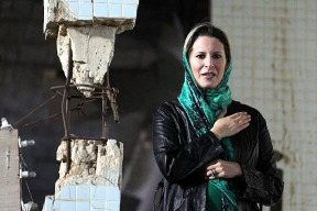 ajesa-kaddafi-je-novou-vudkyni-odporu-proti-nato-a-libyjskym-teroristum