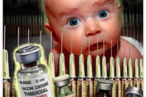 who-organizuje-biologicky-utok-na-ukrajinu-povinne-ockovani-5-milionu-deti-proti-obrne