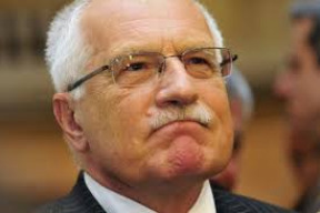 sokujici-rozhovor-expremiera-jana-straskeho-v-hospodarskych-novinach