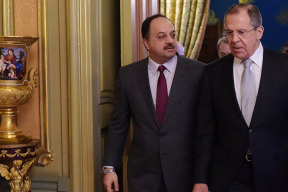 dohoda-v-syrii-veduca-k-mieru-nerobte-si-srandu