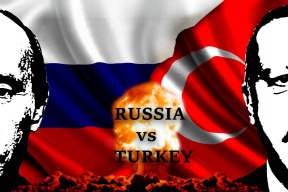 vypada-to-ze-vrchnim-velitelem-is-je-ve-skutecnosti-turecky-prezident-erdogan
