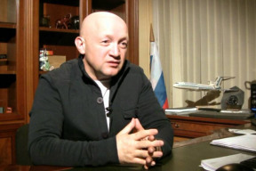 plk-pavel-sviridov-rozvedka-ziskala-tajne-plany-operace-barbarossa-2-proti-rusku