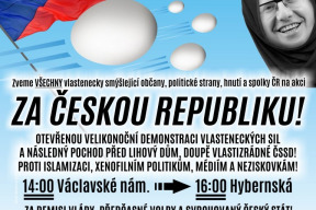 demonstrace-a-pochod-za-ceskou-republiku-26-brezna-2016-praha