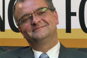vyzkumy-dokladaji-ze-svet-politiky-je-idealnim-polem-pusobnosti-pro-psychopaty