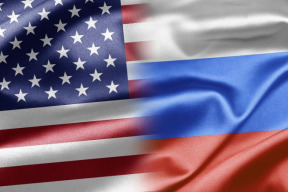 spolecne-prohlaseni-ruske-federace-a-spojenych-statu-americkych-jako-spolupredsedu-mezinarodni-skupiny-pro-podporu-syrie-o-ukonceni-boju-v-syrii