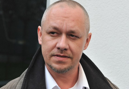 Imigranti. Bojí se jich ženy z vlastního kulturního prostředí. Nedivme se Evropanům
