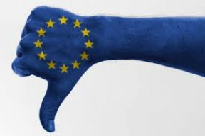 co-o-bruselskej-eu-neviete-vladislav-herink-recenzia-knihy-nacisticke-korene-bruselskej-eu