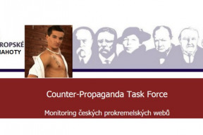 ruska-propaganda-spojuje-homosexualy-s-vlastizradci