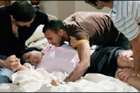 s-imigranty-neprichazi-zadne-obohaceni-nybrz-jen-same-zlociny-a-sexualni-nasili
