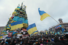 ukrajina-masky-revolucie