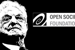 neskutecna-a-neomezena-moc-george-sorose-muze-soros-za-migracni-krizi-v-evrope