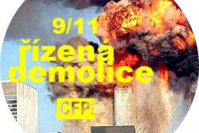 komentar-americane-odsoudili-iran-k-zaplaceni-10-5-miliard-dolaru-za-11-zari-2001-zblaznili-se-definitivne