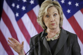 hillary-clintonova-kralovna-chaosu-a-hrozba-3-svetove-valky