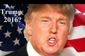 donald-trump-muz-urceny-k-likvidaci