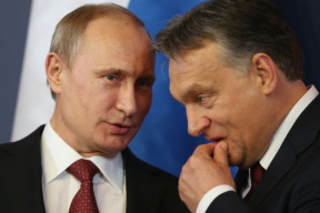 putin-a-orban-mame-radi-evropskou-identitu