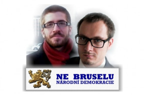 politicky-proces-v-praxi-narodni-demokracie-odmita-rozsudek-nad-adamem-b-bartosem-a-ladislavem-zemankem