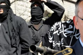 islamizace-cr-a-efektivni-obrana