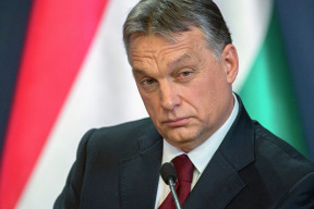 viktor-orban-vyzyva-k-odporu