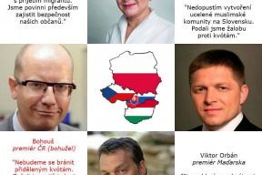 sdruzeni-narodnich-sil-ceske-republiky-budme-svobodni