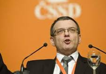 OTEVŘENĚ ZAORÁLKOVI