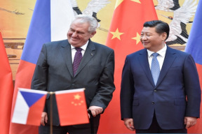 pratelske-vztahy-ciny-a-ceske-republiky-cina-se-aktivne-zapojuje-do-rozvoje-ceske-ekonomiky