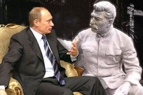 putin-se-jinou-cestou-snazi-udelat-z-ruska-to-co-kdysi-stalin-tedy-nezavislou-velmoc